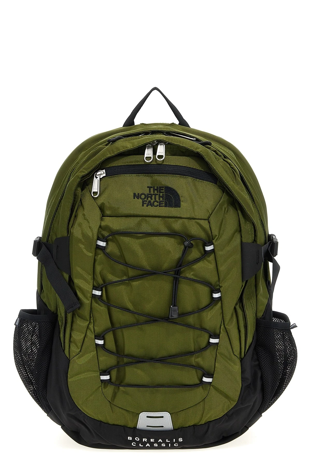 Borealis Classic Backpack