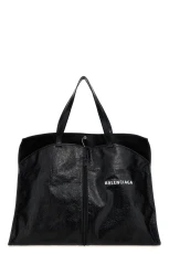 Borsa Porta Abiti Shopper Shopping Bag Size U