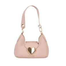 Borsa PU Shoulder Bag