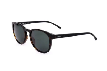 BOSS 0922/S 086 HAVANA 51/21/145 MAN Sunglasses