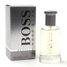 Boss Bottled Original EDT Boss Bottled Original EDT
