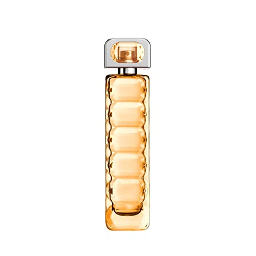 BOSS Woman Eau de Toilette 50ml, 180705