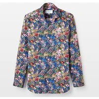 Botanical Gardens Shirt, XL