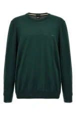 Botto sweater Green Size