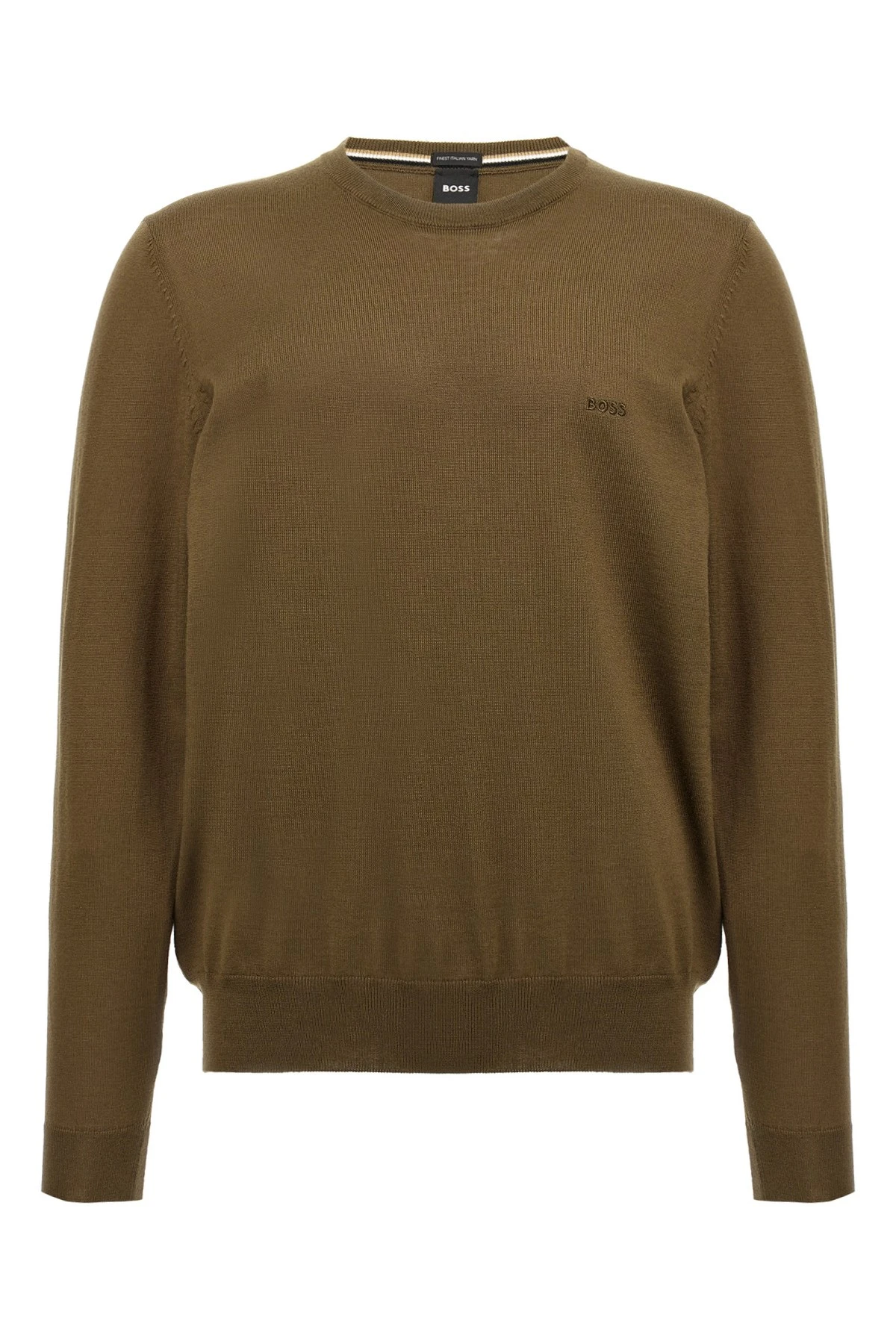 Botto Sweater
