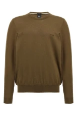 Botto Sweater