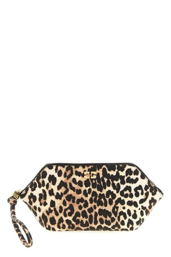 Bou Make Up Beauty Case