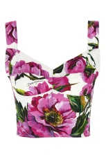 Bouquet Top Bouquet Top