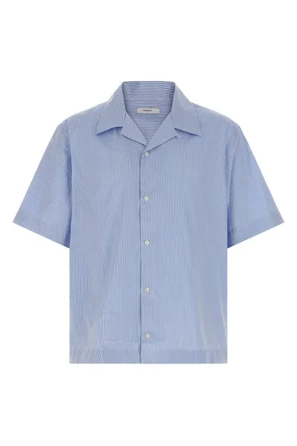 Bowling shirt - Multicolor