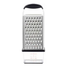 Box Grater ulti
