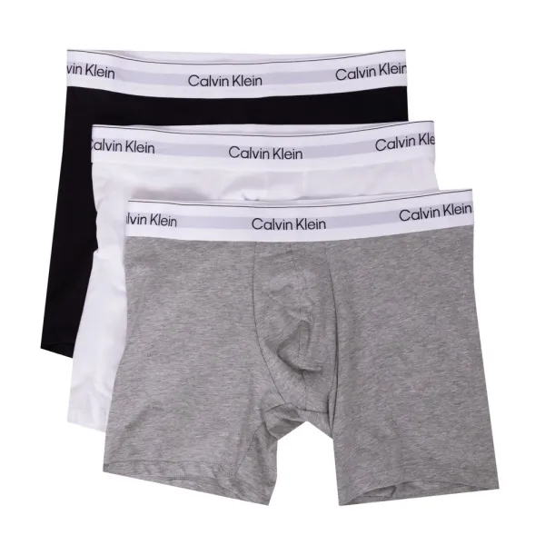 Boxer Briefs