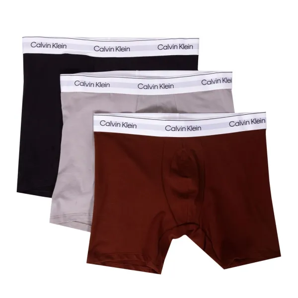 Boxer Briefs