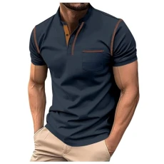 Boxing Vest, Tank Top for Fitness, Gym Exercise & Workouts, Sleeveless, Lightweight tee Shirts for Men Adult 4 XL Mens Clothes Designer Tracksuits Mens Ribbed Vests