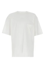 Boxy T hirt Size