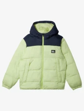 Boys Cold Days Puffer Jacket Boys Cold Days Puffer Jacket