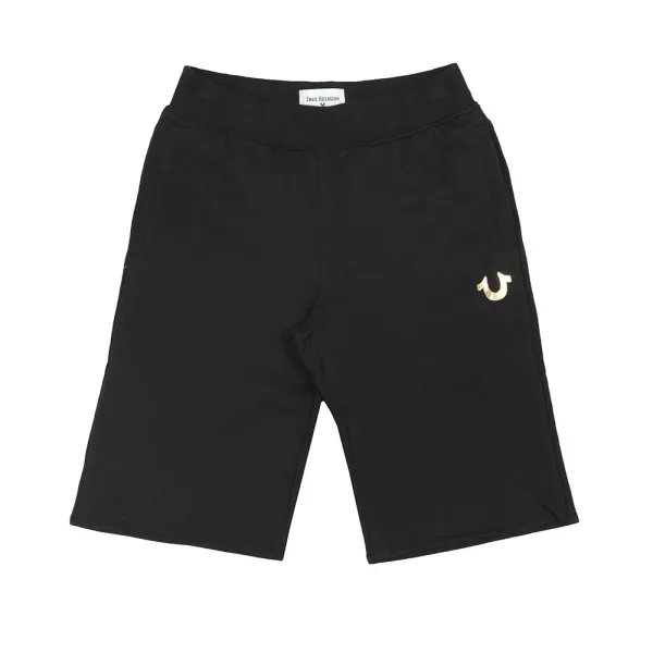 Boys HS Jersey Short