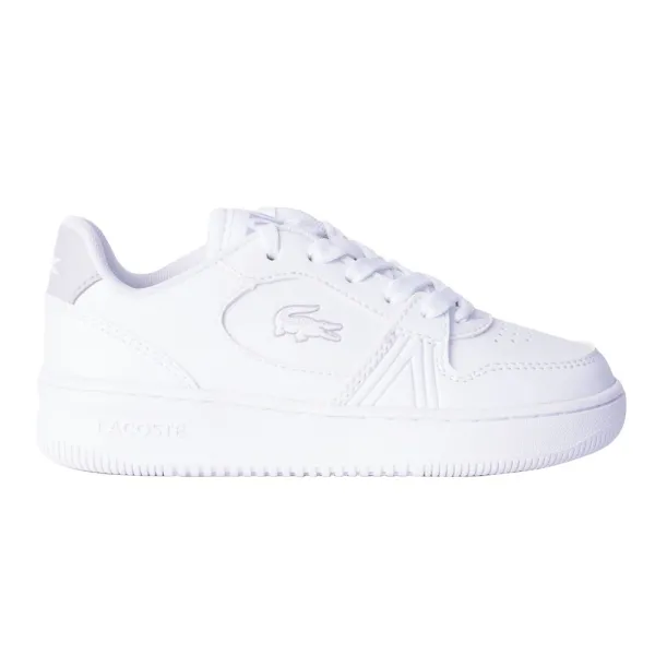Boys L001 Trainer