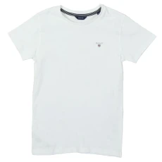 Boys Original T-Shirt
