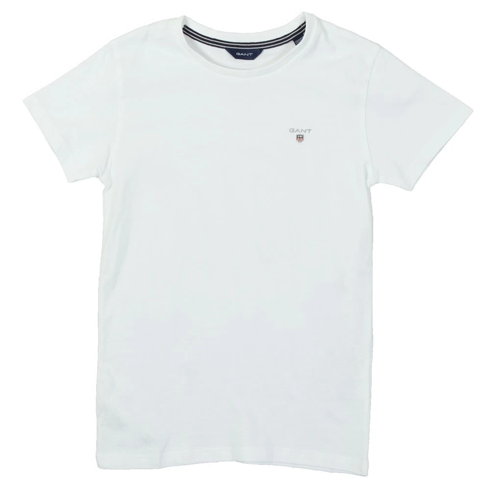 Boys Original T-Shirt