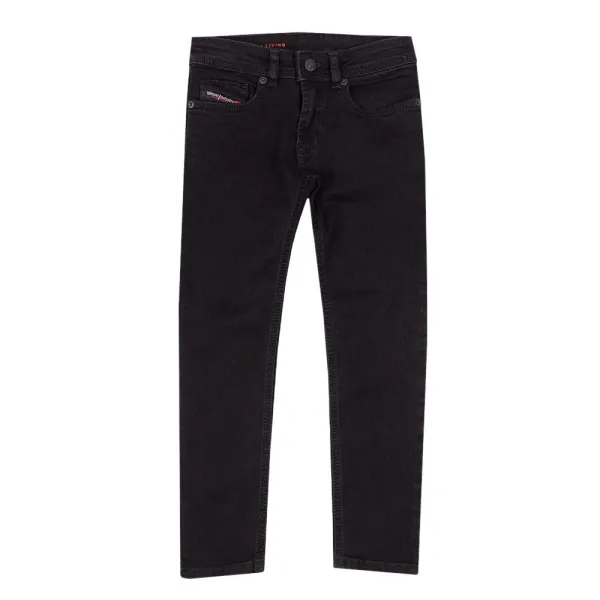 Boys Sleenker Jean