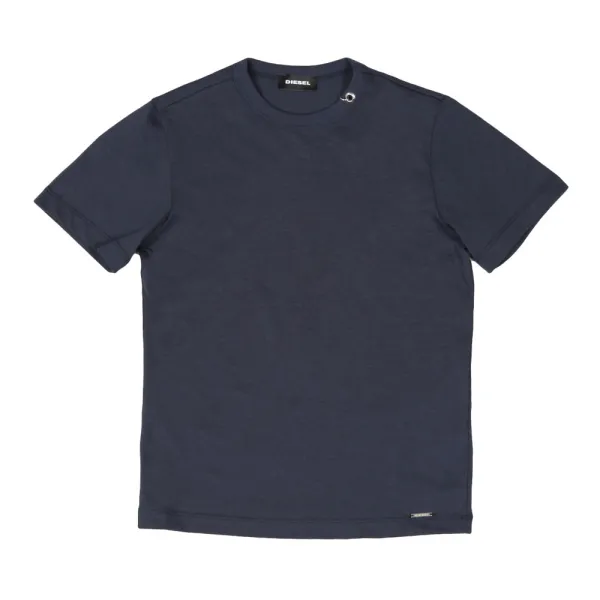 Boys Tocle T Shirt