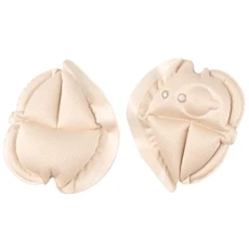 Bra Inserts Pads Chest Enhancer Insert Bra Pads Push Up Pads for Women Bikini Swimsuit Bra Inserts Pads Chest Enhancer Insert Bra Pads Push Up Pads for Women Bikini Swimsuit