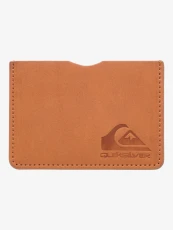 Brackman - Card Wallet for Men
