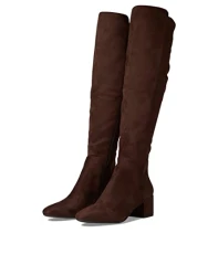 Braden Mid Boot, Mocha, 5 UK