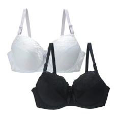 Bralette Top Sale Clearance Padded Non Wired Bras for Women Sticky Push Up Silicone Bra Nursing Bras Large Breasts Bras Women Multipack Cotton Sports Bra Built Padding Sports Bras Sale Clearance Bralette Top Sale Clearance Padded Non Wired Bras for Women Sticky Push Up Silicone Bra Nursing Bras Large Breasts Bras Women Multipack Cotton Sports Bra Built Padding Sports Bras Sale Clearance