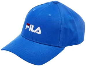 Brasov Baseball Cap, Surf The Web, One Size Brasov Baseball Cap, Surf The Web, One Size