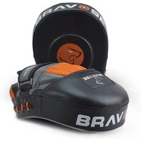 Bravose Armour Boxing Pads