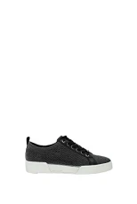 Brenden Sneakers Gunmetal (7) Brenden Sneakers Gunmetal (7)