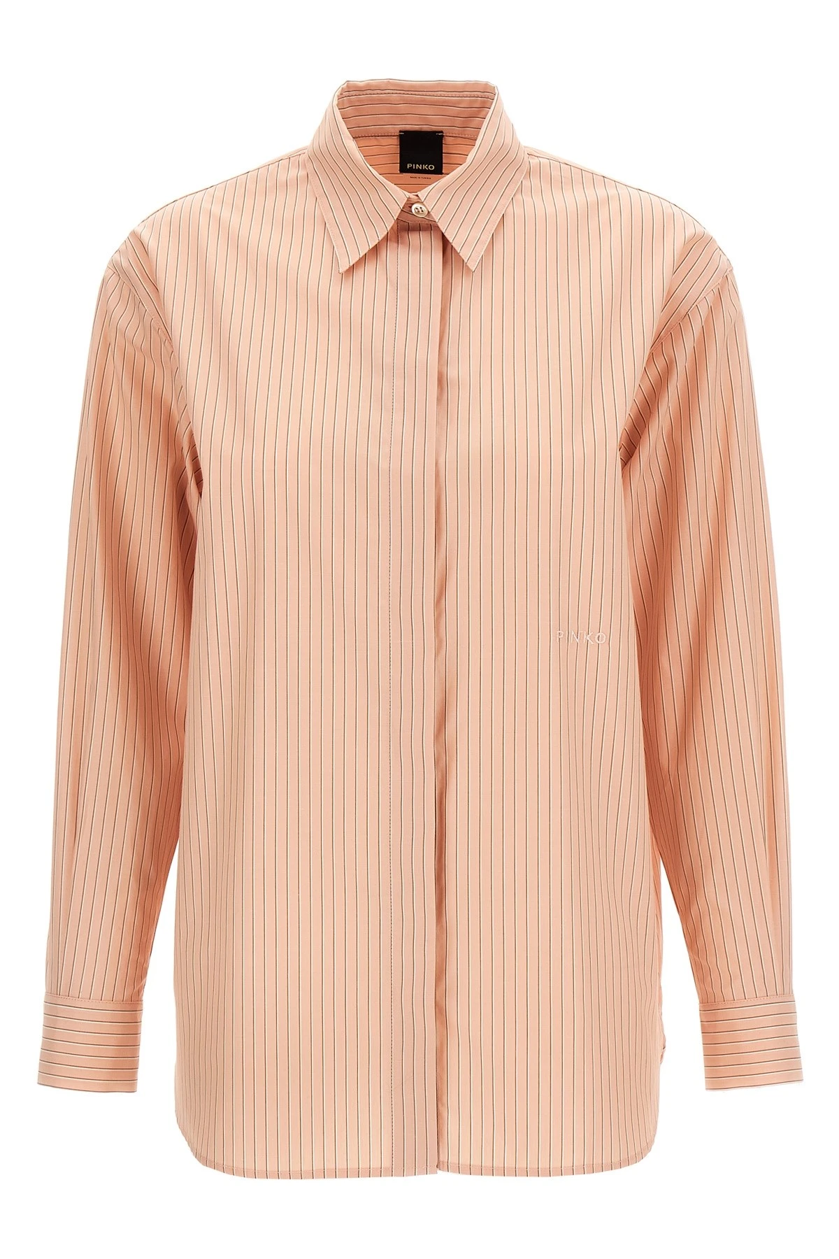 Bridport Shirt