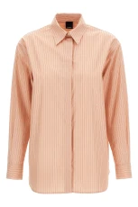 Bridport Shirt