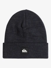 Brigade - Cuff Beanie for Boys Brigade - Cuff Beanie for Boys