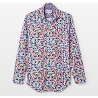 Bright Spring Shirt, L