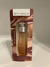Brilliant Woman No.1 Eau De Parfum 30 ml Brilliant Woman No.1 Eau De Parfum 30 ml