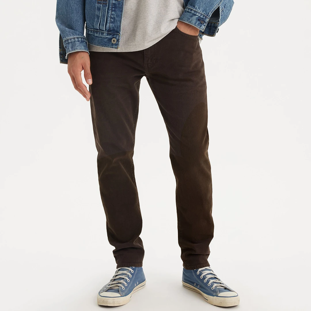 Brown 512&reg; Slim Tapered Jean