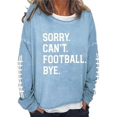 Brown Jumpers for Women UK Off Shoulder Jumpers for Women UK red Sweater Women Purple Jumpers for Women UK Cosy Jumpers for Women UK Christmas Tshirts Womens Xmas Jumpers UK Women Xmas Jumper Jumpers