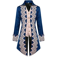 Brown Tail Coat Clearance Men Jackets Casual Mens Coats and Jackets Navy Blue Lab Coat Black Puffer Jacket Mens Raincoat Smart Long Casual Jackets Sale