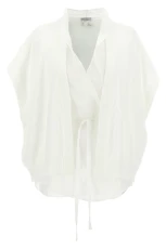 BRUNELLO CUCINELLI Layered Cardigan