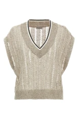BRUNELLO CUCINELLI T shirt Dazzling