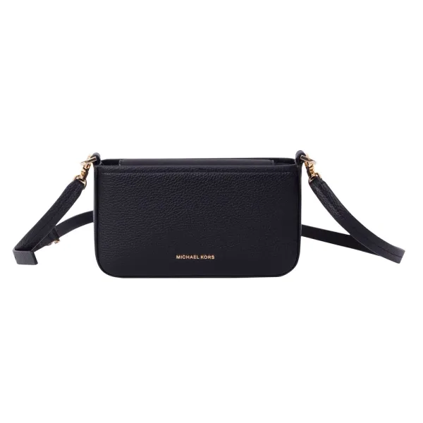 Bryant Small Conv Crossbody