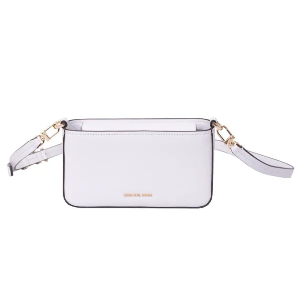 Bryant Small Conv Crossbody