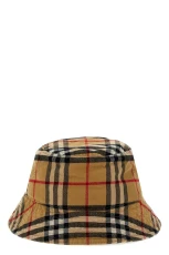 Bucket Hat Check Size