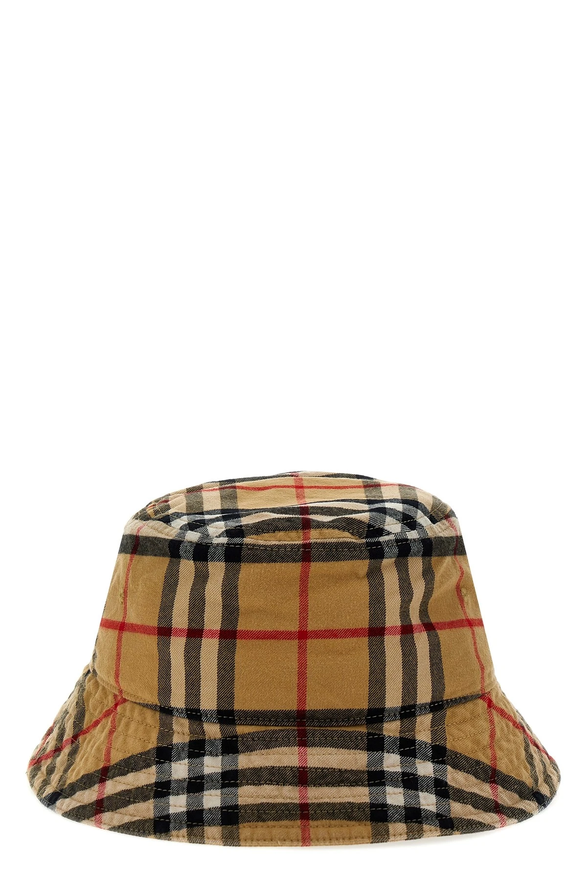 Bucket Hat Check Size
