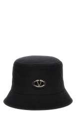 Bucket Hat Size 58 cm