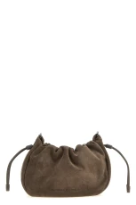 Bucket Mellow Mini Crossbody Bag Size U