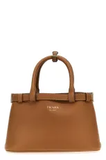 Buckle Small Handbag