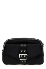 Bucky Crossbody Bag Size U